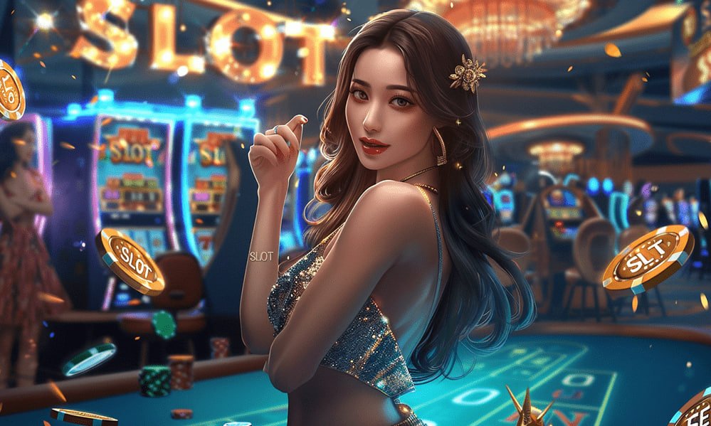 89bet89