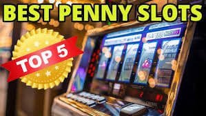 89bet89
