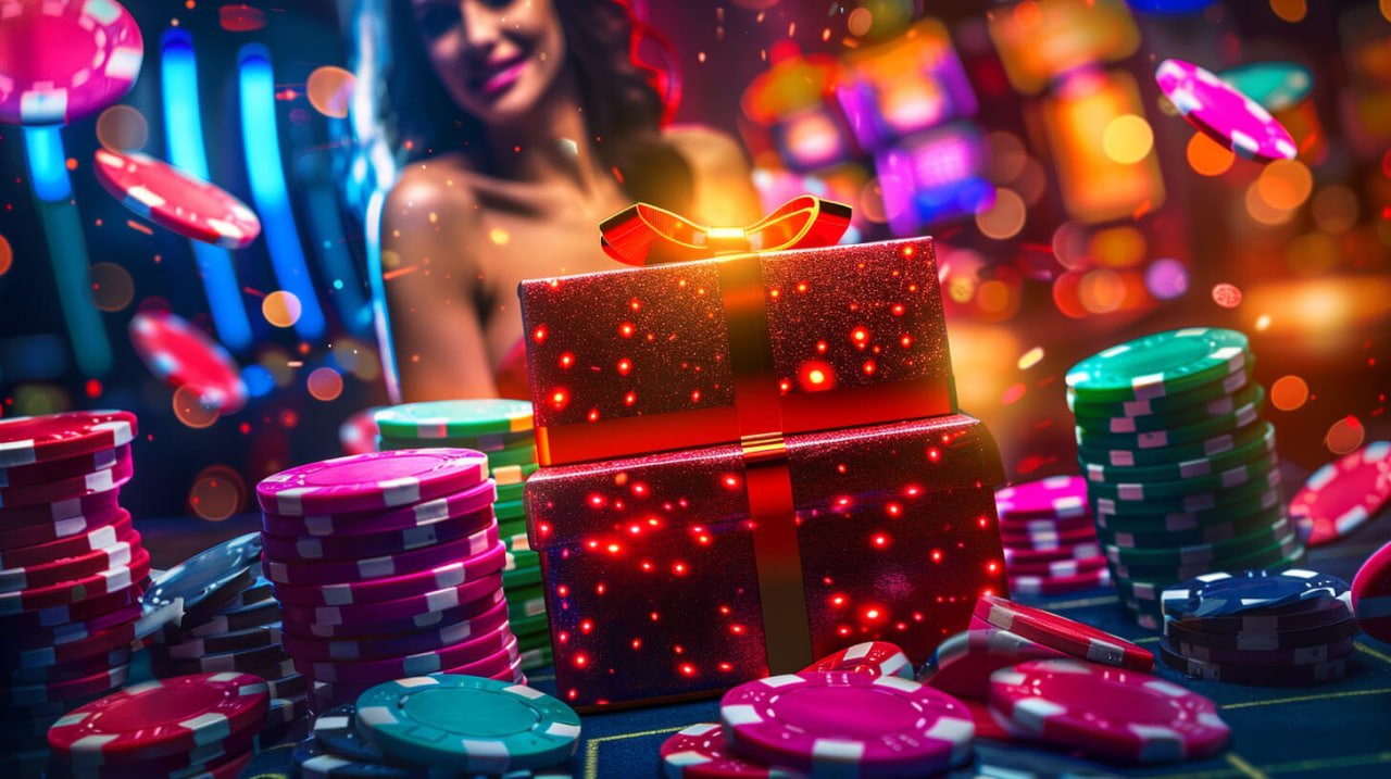89bet89