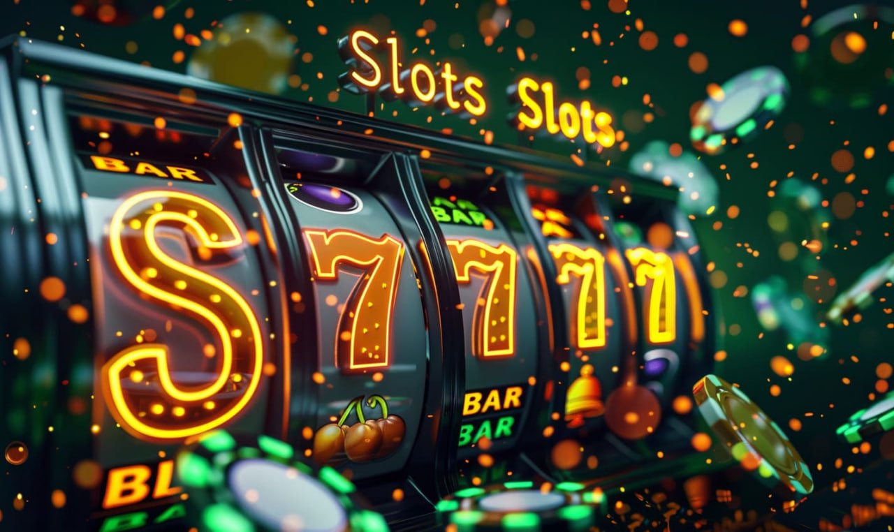 89bet89