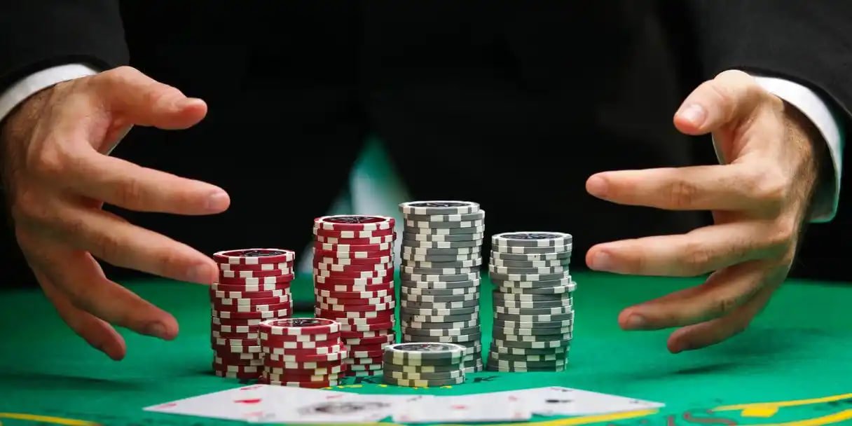 89bet89