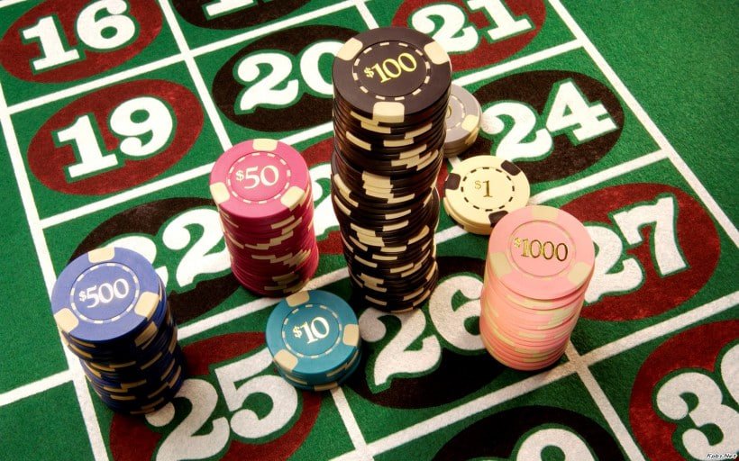 89bet89