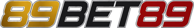 89bet89